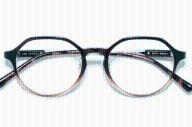 Get Your Nostalgia on With These Funky Frames From JINS x Tamagotchi’s Collaboration