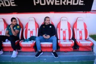 Presidente del Club León pone fecha para la posible venta del equipo