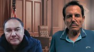 ¿A quién va a incriminar ‘El Mayo’ a partir de que se declare culpable?