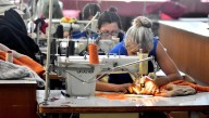 Caen las ventas y crecen los despidos en la industria textil de Mar del Plata