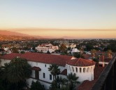 City Council Agenda: Historic Preservation, Police Officer Recruitment Bonus, TJ Sewage Updates