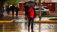 Emiten recomendaciones ante pronóstico de lluvia a partir de la medianoche en Tijuana
