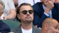 Leonardo DiCaprio says this is the 'biggest regret' of his career