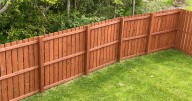 Woman is livid after entitled neighbour asks her to move fence for silly reason