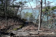 6k gallon sewage spill in Annapolis prompts public health advisory
