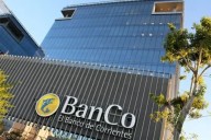 OTRA VEZ EL BANCO! Habría renunciado la Gerente General del Corrientes y acumula sospechas