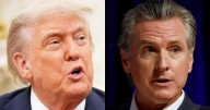 General involved in Trump's L.A. National Guard deployment walks back earlier testimony