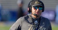 Watch the TU Sports Extra Show: Kicking off the Tre Lamb era