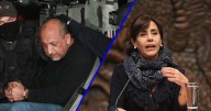 ‘Nos iba a respetar’: Esta fue la supuesta promesa de la hermana de Felipe Calderón a ‘La Tuta’
