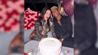 La reflexión de Nicki Nicole tras confirmarse su relación con Lamine Yamal: "Hay vida después del dolor"