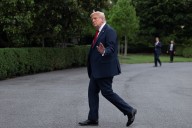 'Doesn’t work’: Ex-senator blasts Trump’s scapegoating amid veterans suicide hotline cuts