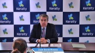 Crisis de salud en Colombia: intervenciones del gobierno Petro y el caos en las EPS