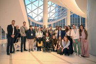 Banco Macro, Incluyeme.com y la UTN impulsan oportunidades genuinas de empleo