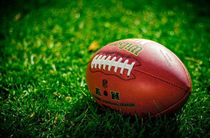 CBS Analyst Predicts Over 8 Wins for Struggling B1G College Football Program CBS analyst predicts a college football program that could be a real problem for other teams as it looks to find redemption