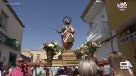 San Eleuterio y San Liberato, dos santos que pueden curar las hernias