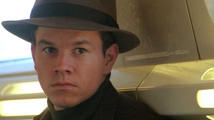 A Forgotten Mark Wahlberg Flop Was A Remake Of Audrey Hepburn's Best Movie