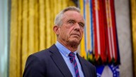 RFK Jr. signals CDC overhaul after director firing controversy