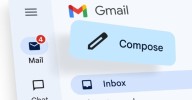 Así funciona la nueva estafa que se esconde en Gmail: el falso aviso que roba las contraseñas