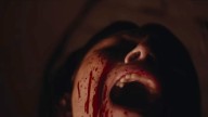 KEEPER Trailer Turns True Love Musings Into a Horror Show