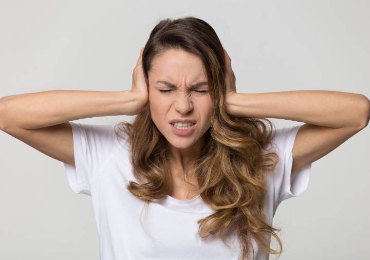 ¿Por qué algunas canciones se nos pegan en la cabeza? La ciencia lo explica