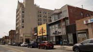 Six NJ municipalities lead New York metro in apartment construction