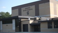 Sparta schools will host forum on school bond referendum Aug. 12