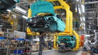 Vietnam wants to be the next Asian tiger and it’s overhauling its economy to make it happen