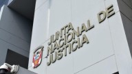 JNJ declara desierto concurso para plaza de fiscal supremo