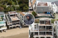Here's why the deal for Kanye's former home fell through
