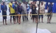 Desconocidos acaban con la vida de un hombre en Coveñas