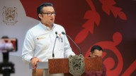 Tiene Tamaulipas abasto de combustibles: SEDENER