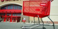 Target CEO to step down as sales plunge; liberals blame company for dropping DEI