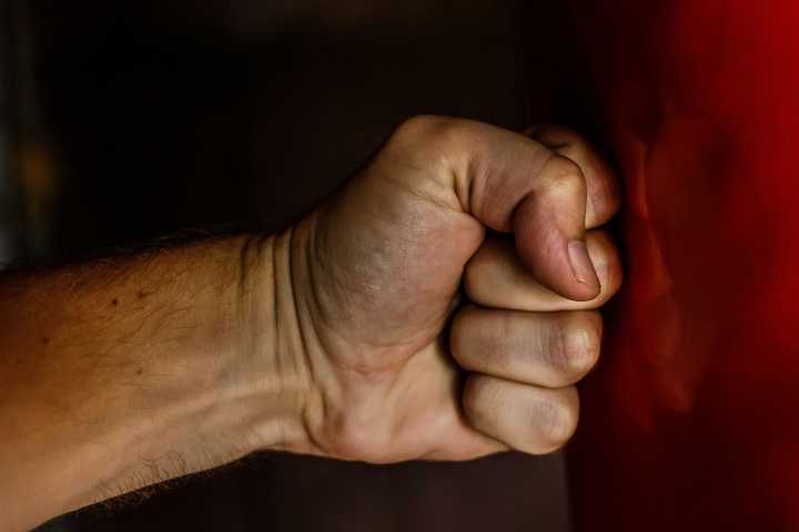 Aumentan investigaciones por lesiones dolosas en la entidad