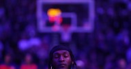 Raptors mailbag: Did Quickley’s deal screw up free agency?
