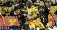 ¿América de Cali ya tiene nuevo entrenador? Ojo con el nombre que se habría filtrado