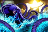 Kraken suspende temporalmente los depósitos de Monero tras el ataque del 51 % del lunes