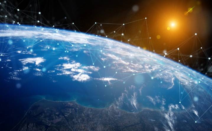 AST SpaceMobile readies major satellite expansion, buys S