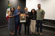 Orgullo mexicano: De jornalero a contratista