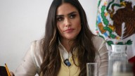 Alcaldesa de Cuauhtémoc, entre polémicas y selfies, descuida la pobreza y rezago social en la demarcación