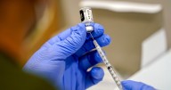 FDA Approves Fall Covid Shots With New Restrictions