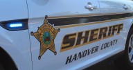 5 arrests made after marijuana sold illegally at vape shops, Hanover Sheriff's Office announces