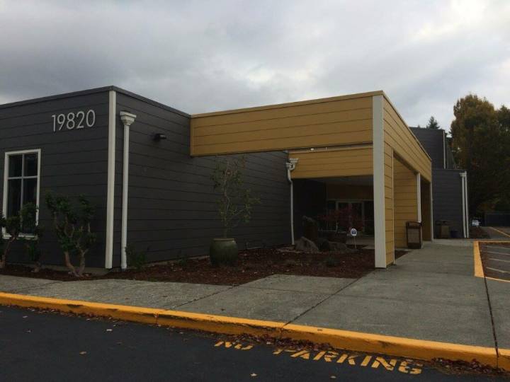 Puget Sound Church of Christ hosts Pinoy Fiesta Aug. 9