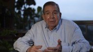 Edmundo González Urrutia denuncia la precaria situación de los presos en Venezuela #22Ago