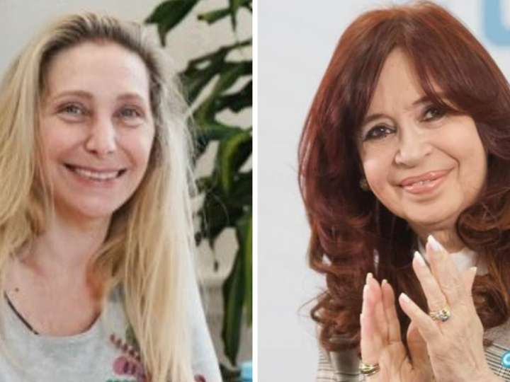 Mandatos incumplidos: el oficialismo y la oposición echan mano a una "trampa" electoral para poner nombres en las listas