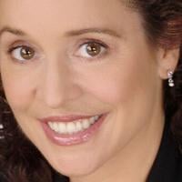 Interpersonal Edge: Give up the fight to be right and win
