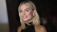 Margot Robbie se aleja de sus papeles habituales y sorprende con esta comedia que es un éxito