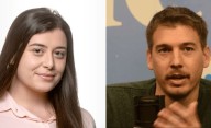 Un libertario propone habilitaciones exprés y una concejal oficialista le dijo que eso ya existe