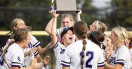 5 observations from the power-packed Troy Leadoff Softball Classic