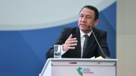 Gobierno evalúa retiro del Perú de la Corte IDH tras retorno de Santiváñez al Minjusdh