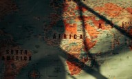 África exige redimensionar el mapa de su continente